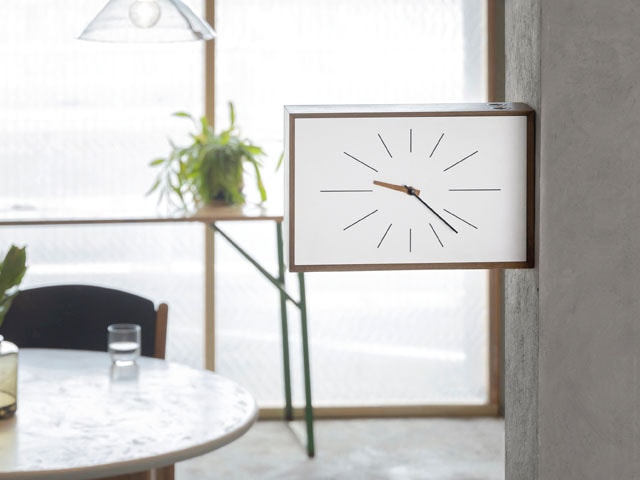 Kasten �����ƥ� �������륯���å�