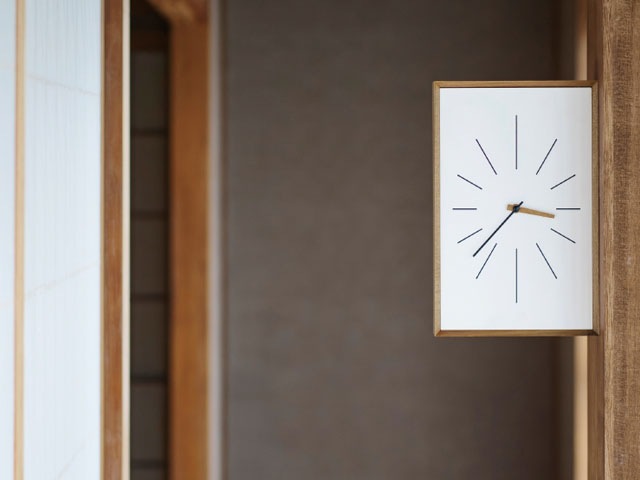 Kasten �����ƥ� �������륯���å�