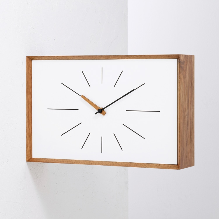 Kasten �����ƥ� �������륯���å�