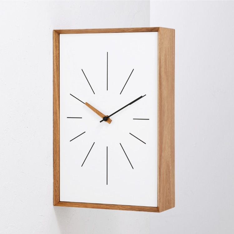 Kasten �����ƥ� �������륯���å�