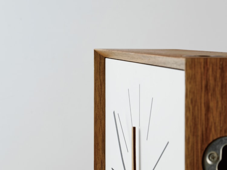 Kasten �����ƥ� �������륯���å�