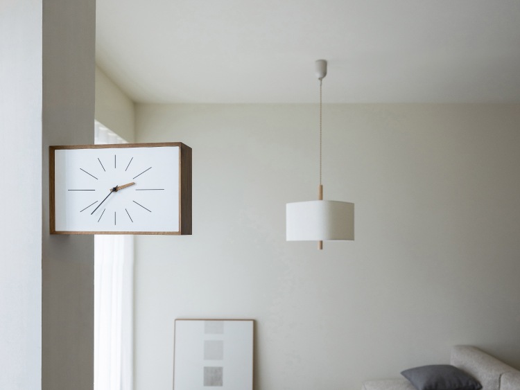 Kasten �����ƥ� �������륯���å�