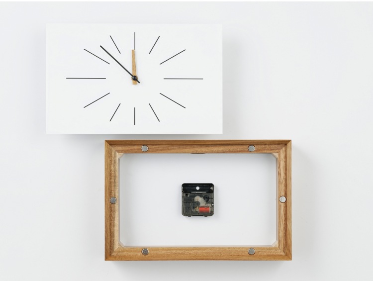 Kasten �����ƥ� �������륯���å�