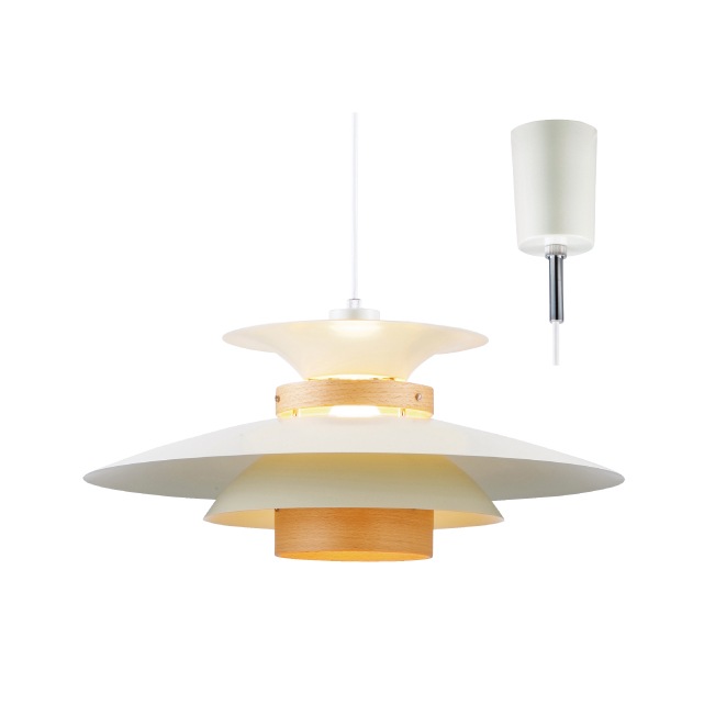 Mercero �������� �ڥ����ȥ饤��