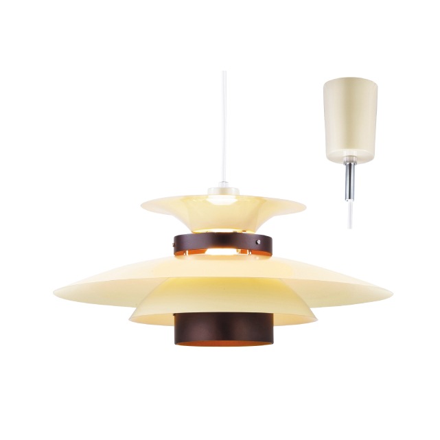 Mercero �������� �ڥ����ȥ饤��