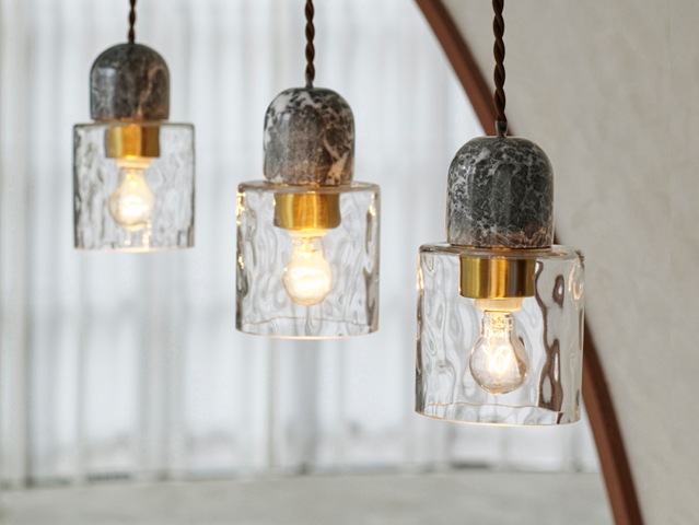 Ulpu ����� �ڥ����ȥ饤��