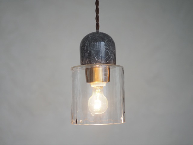 Ulpu ����� �ڥ����ȥ饤��