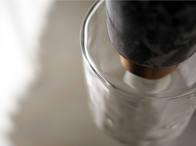 Ulpu ����� �ڥ����ȥ饤��