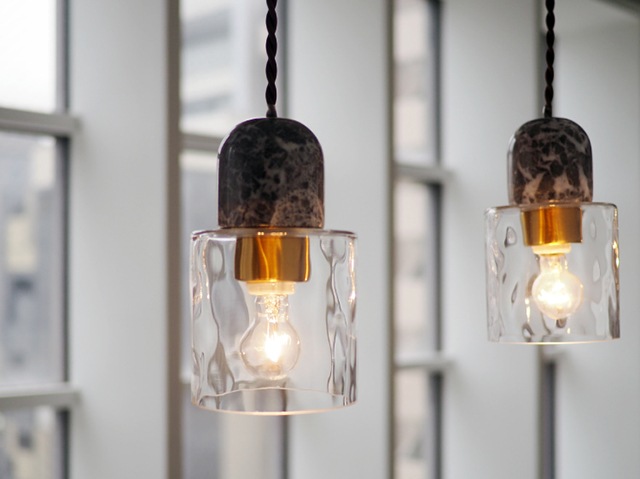 Ulpu ����� �ڥ����ȥ饤��