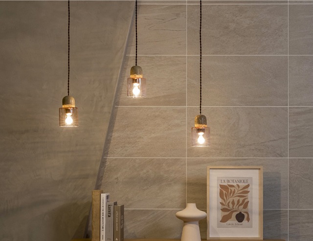 Ulpu ����� �ڥ����ȥ饤��