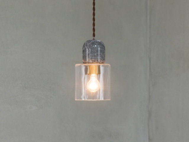 Ulpu ウルプ ペンダントライト Ulpu ウルプ ペンダントライト | ペンダントライト | INTERFORM INC