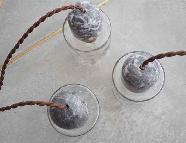 Ulpu ����� �ڥ����ȥ饤��