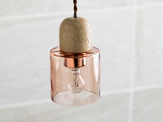 Ulpu ����� �ڥ����ȥ饤��