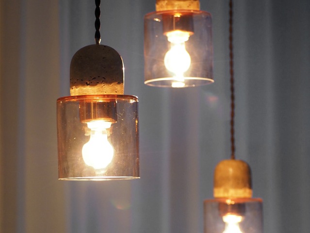 Ulpu ����� �ڥ����ȥ饤��