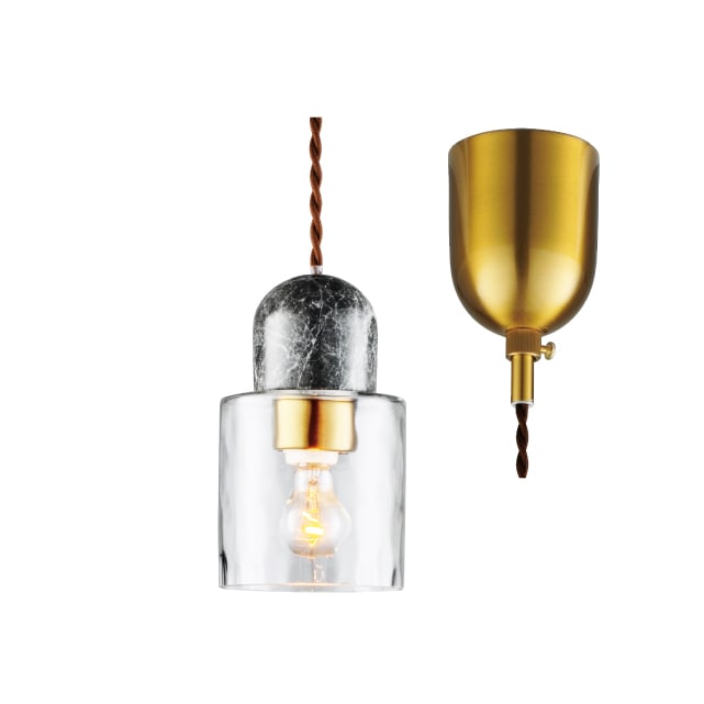 Ulpu ����� �ڥ����ȥ饤��