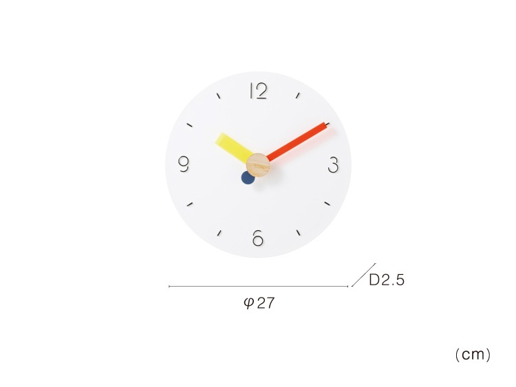 Korpi ����� �������륯���å�