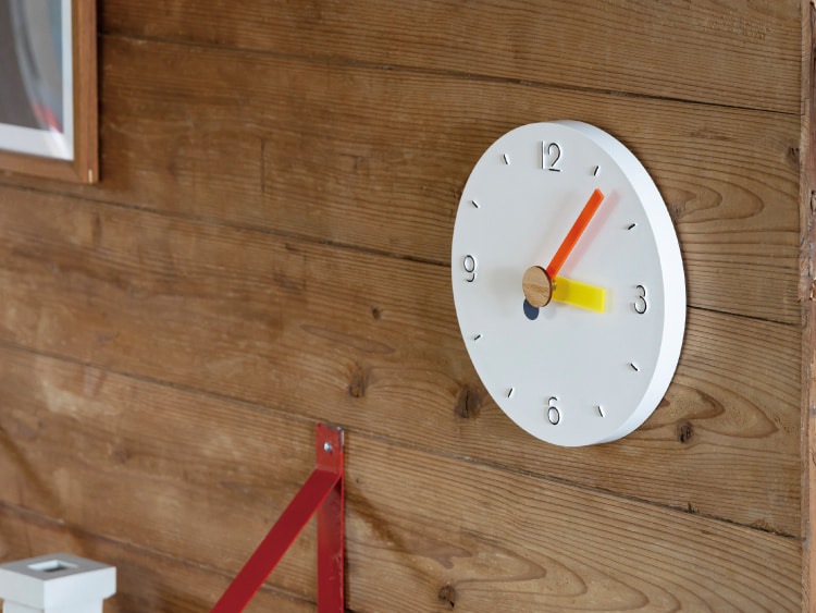 Korpi ����� �������륯���å�