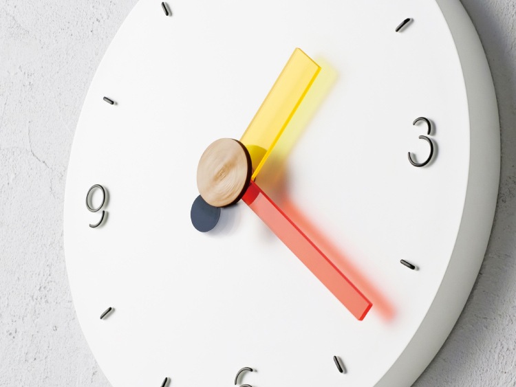 Korpi ����� �������륯���å�