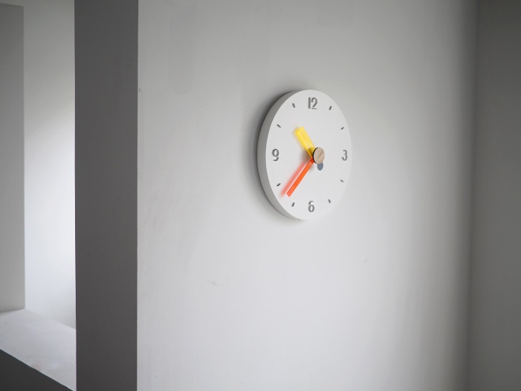 Korpi ����� �������륯���å�