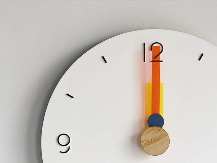 Korpi ����� �������륯���å�