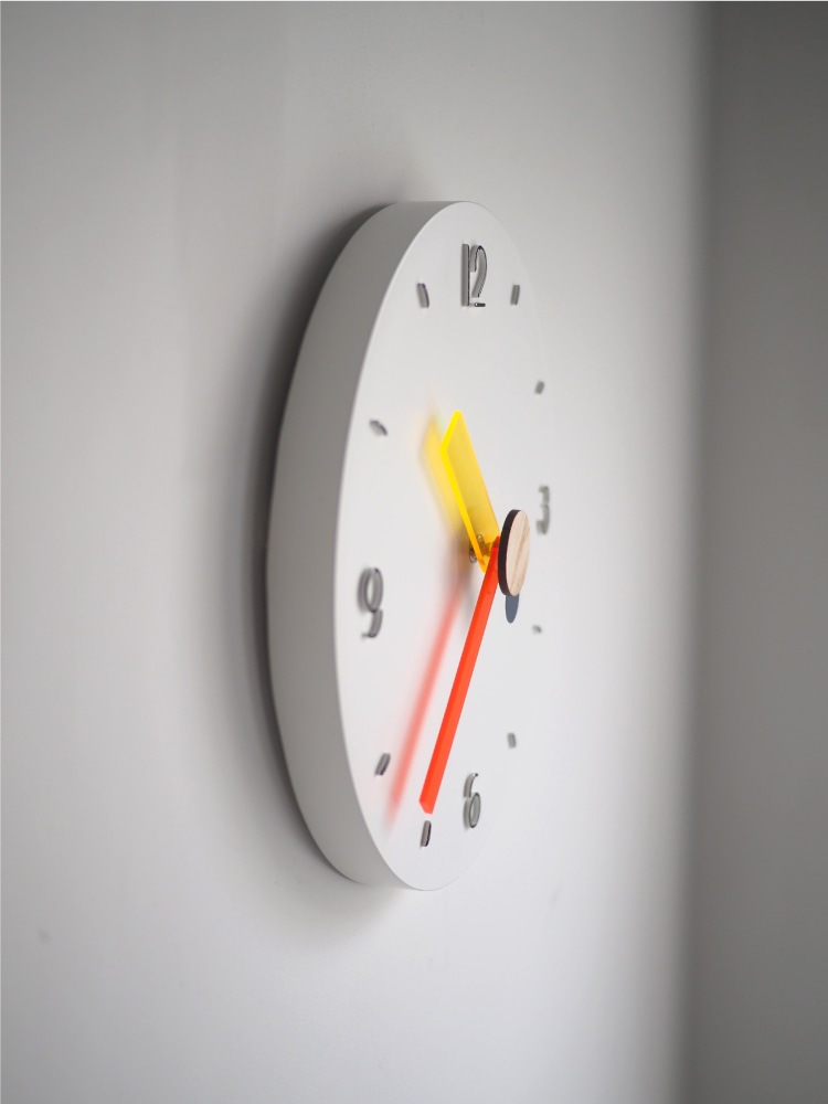 Korpi ����� �������륯���å�