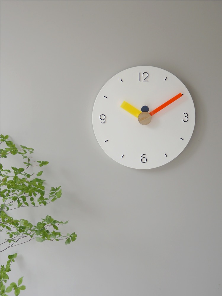 Korpi ����� �������륯���å�