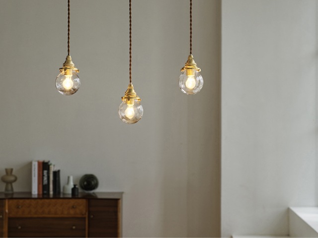 Toivo �ȥ����� �ڥ����ȥ饤��