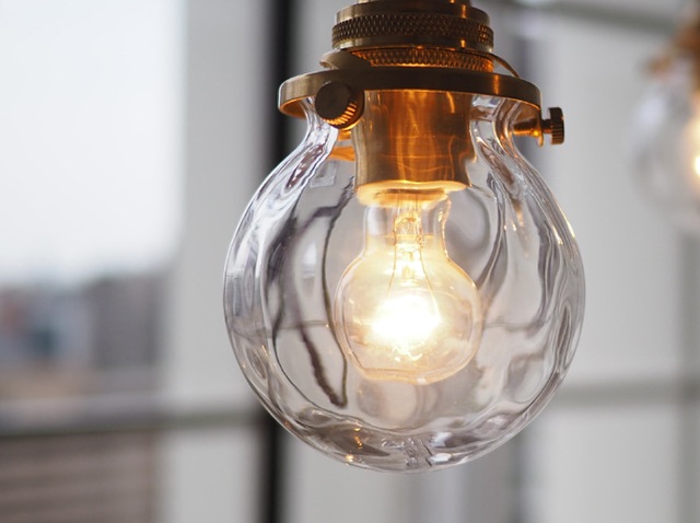 Toivo �ȥ����� �ڥ����ȥ饤��