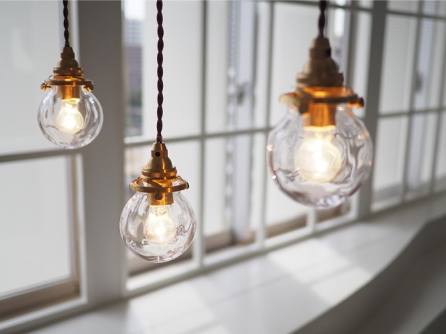 Toivo �ȥ����� �ڥ����ȥ饤��