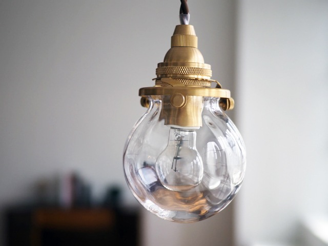 Toivo �ȥ����� �ڥ����ȥ饤��