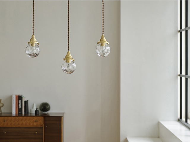 Toivo �ȥ����� �ڥ����ȥ饤��