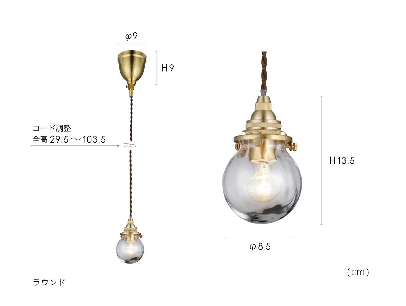 Toivo �ȥ����� �ڥ����ȥ饤��