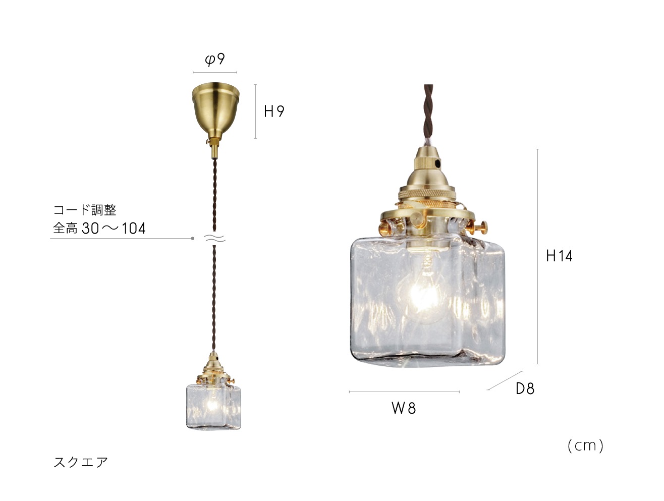 Toivo �ȥ����� �ڥ����ȥ饤��