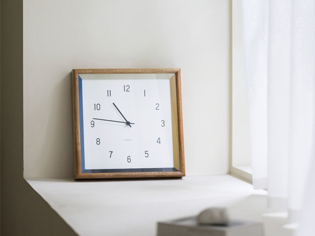 Farve �ե����� �������륯���å�