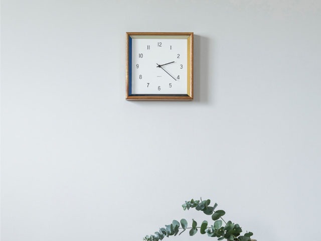 Farve �ե����� �������륯���å�