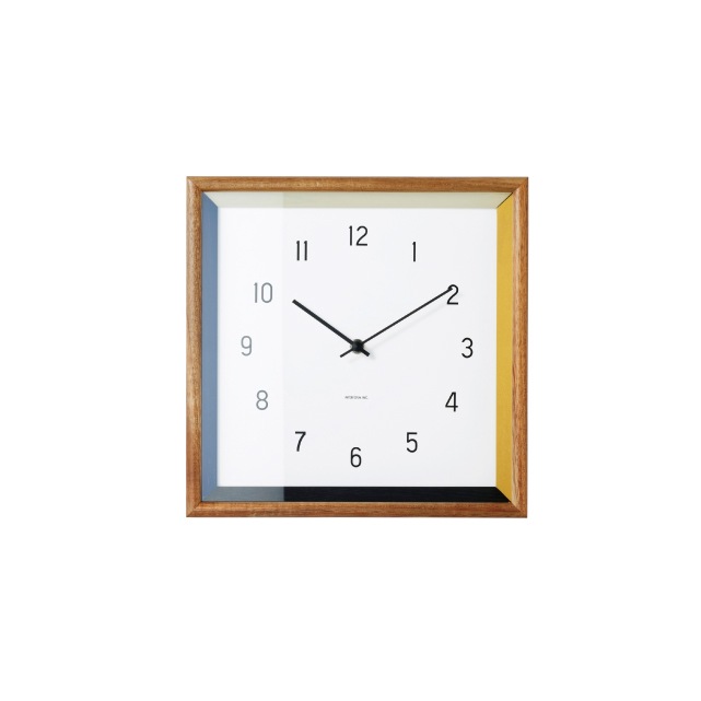 Farve �ե����� �������륯���å�