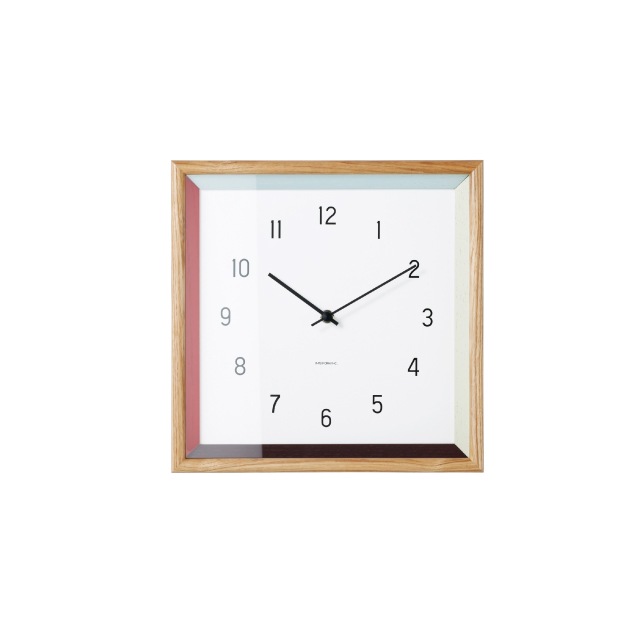 Farve �ե����� �������륯���å�