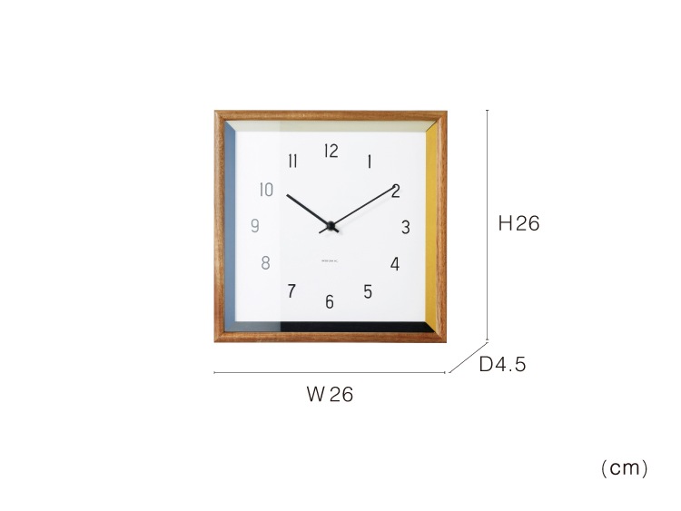 Farve �ե����� �������륯���å�