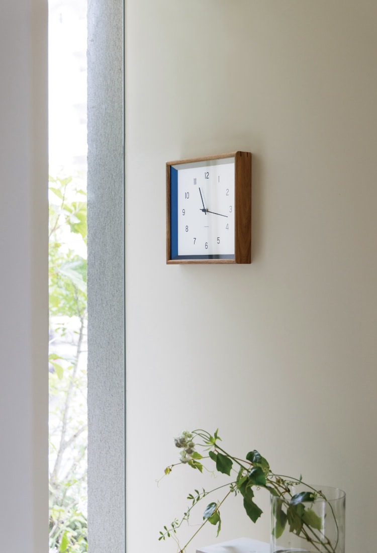 Farve �ե����� �������륯���å�