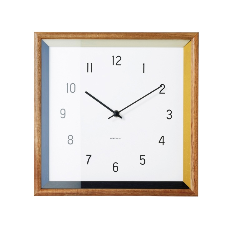 Farve �ե����� �������륯���å�