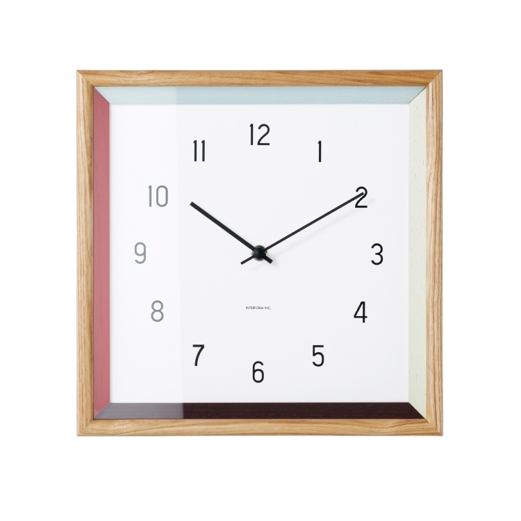 Farve �ե����� �������륯���å�