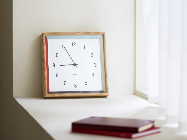 Farve �ե����� �������륯���å�