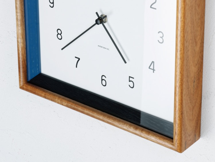 Farve �ե����� �������륯���å�