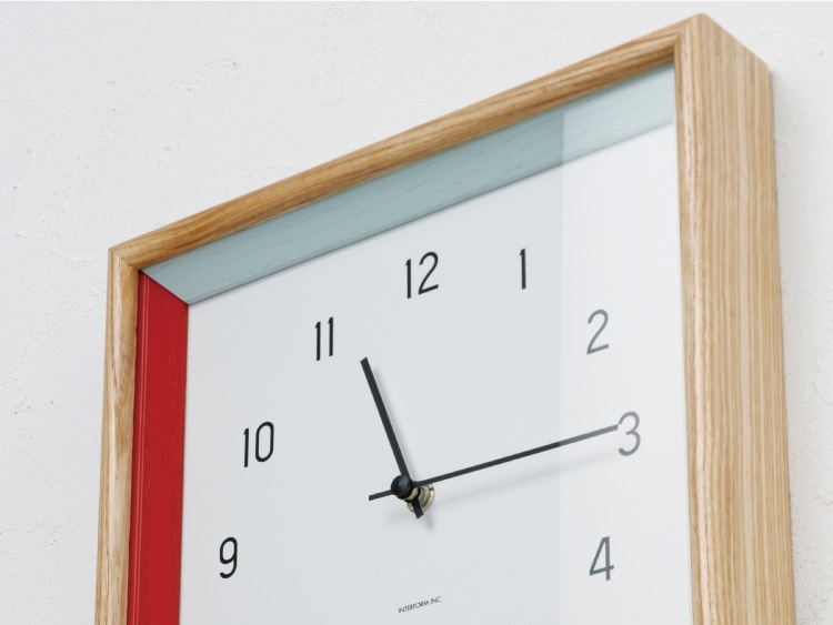 Farve �ե����� �������륯���å�