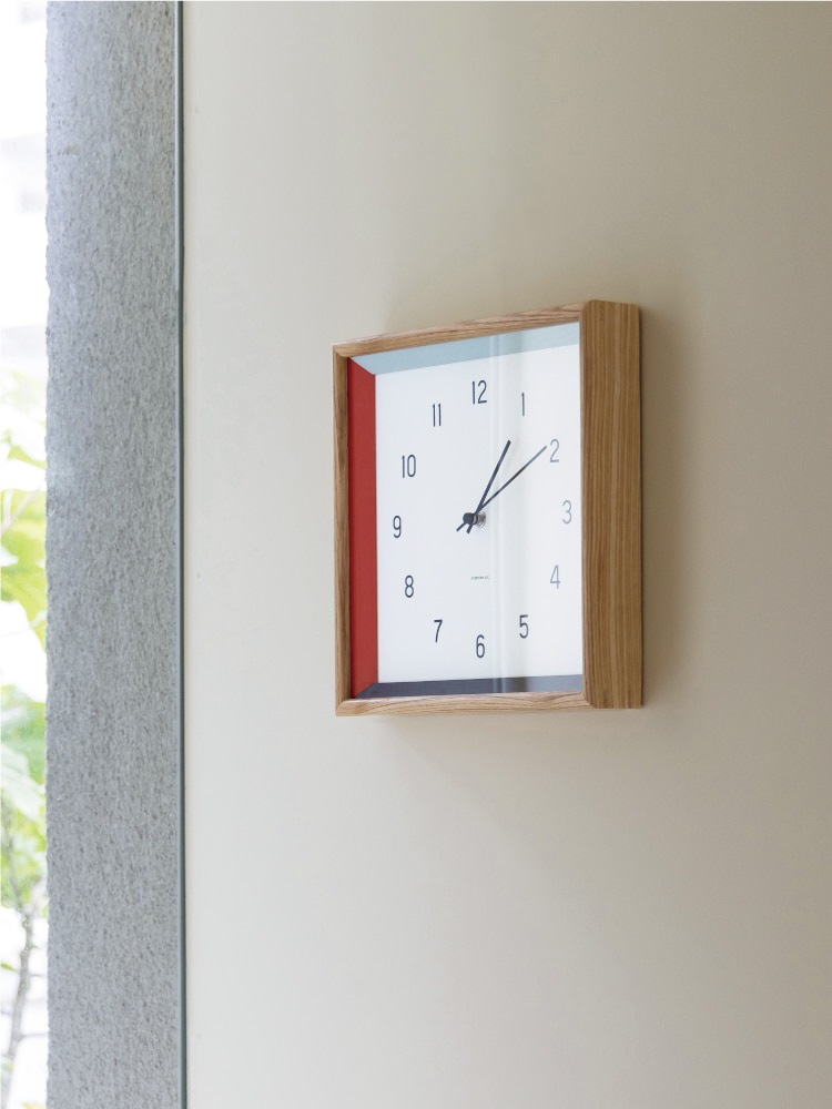 Farve �ե����� �������륯���å�