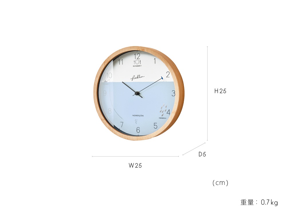 Fiskliv �ե�������� �������륯���å�