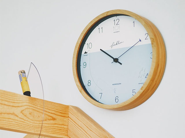 Fiskliv �ե�������� �������륯���å�