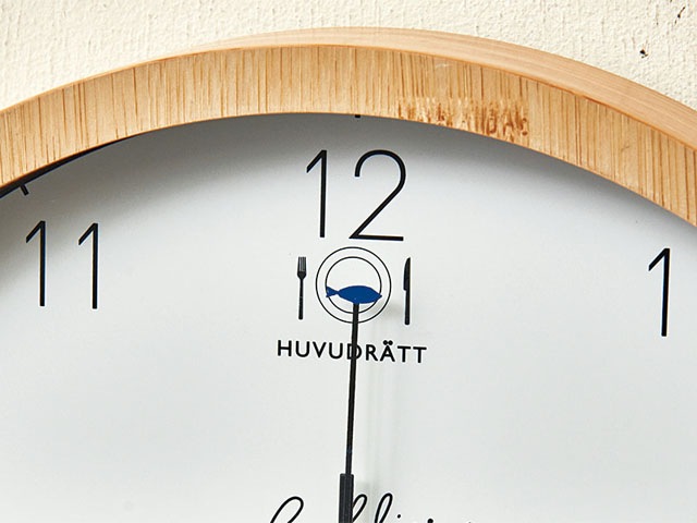 Fiskliv �ե�������� �������륯���å�