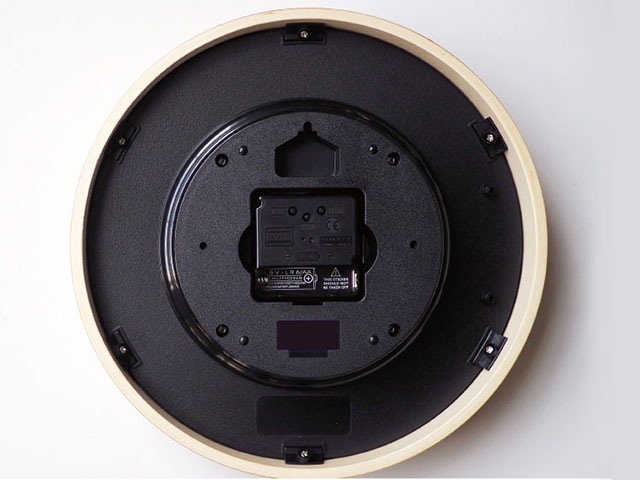 Fiskliv �ե�������� �������륯���å�