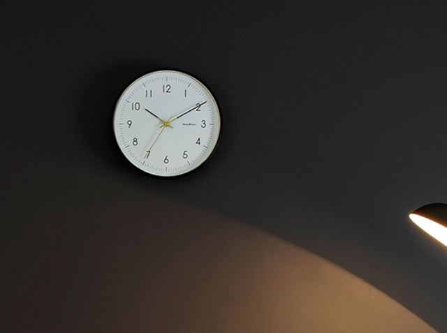 Onnela ����ͥ� �������륯���å�